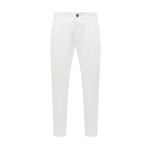 [Department5] Jeans FW23 UP018471TS0051 001