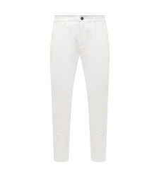[Department5] Jeans FW23 UP018471TS0051 001