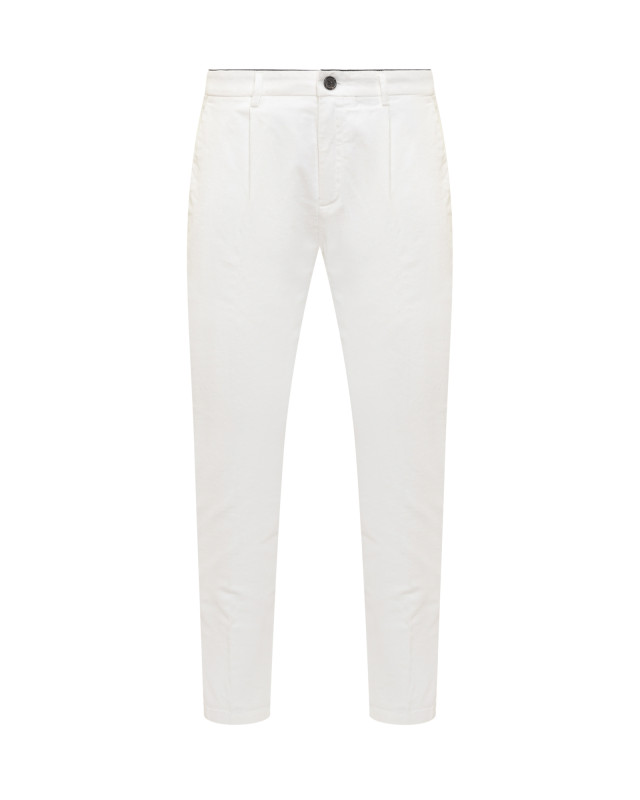 [Department5] Jeans FW23 UP018471TS0051 001