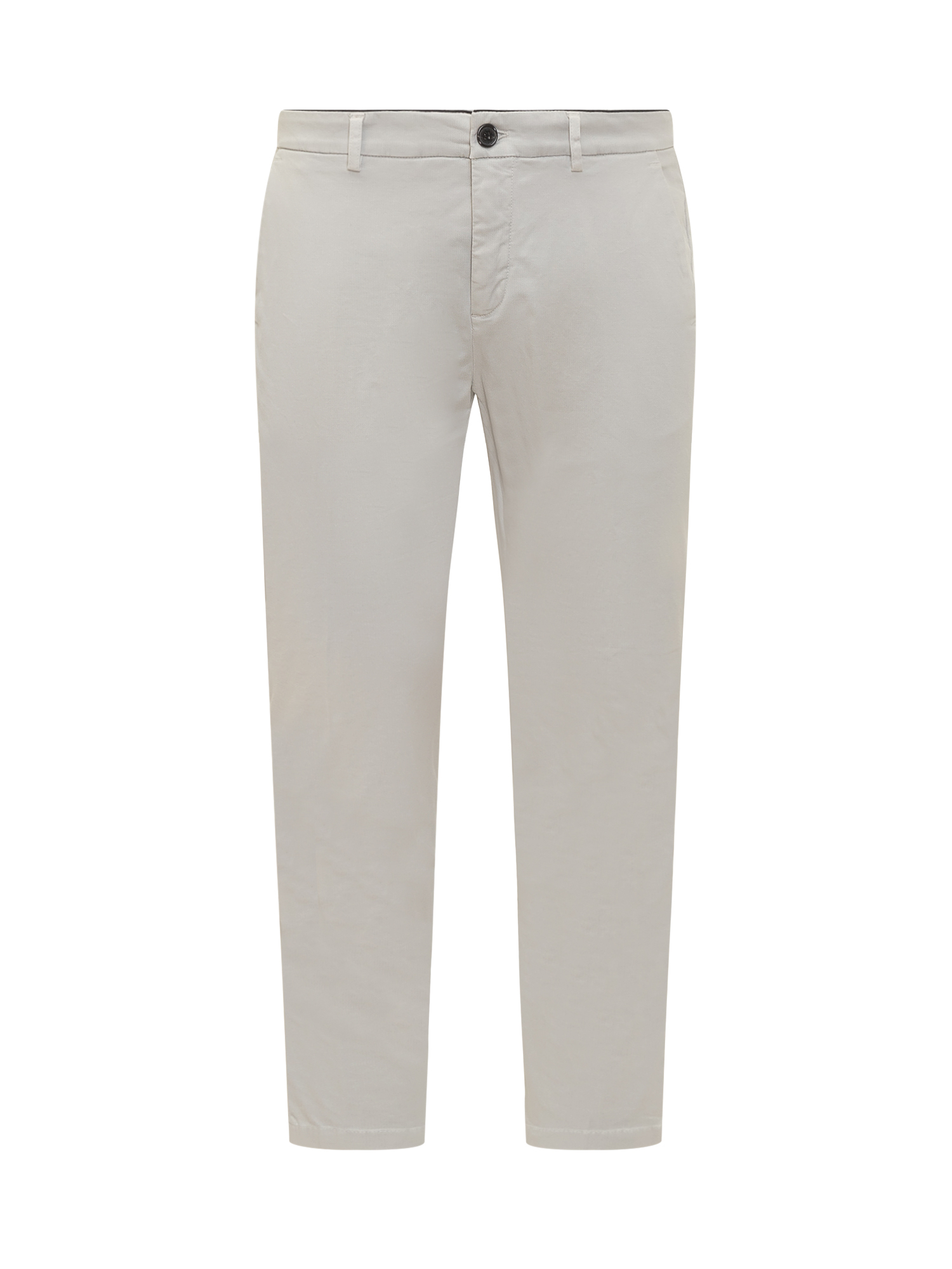 [Department5] Jeans SS23 UP0051TS0071 004