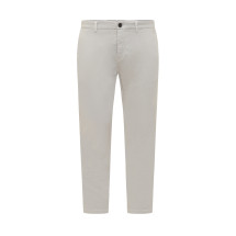 [Department5] Jeans SS23 UP0051TS0071 004