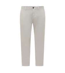 [Department5] Jeans SS23 UP0051TS0071 004