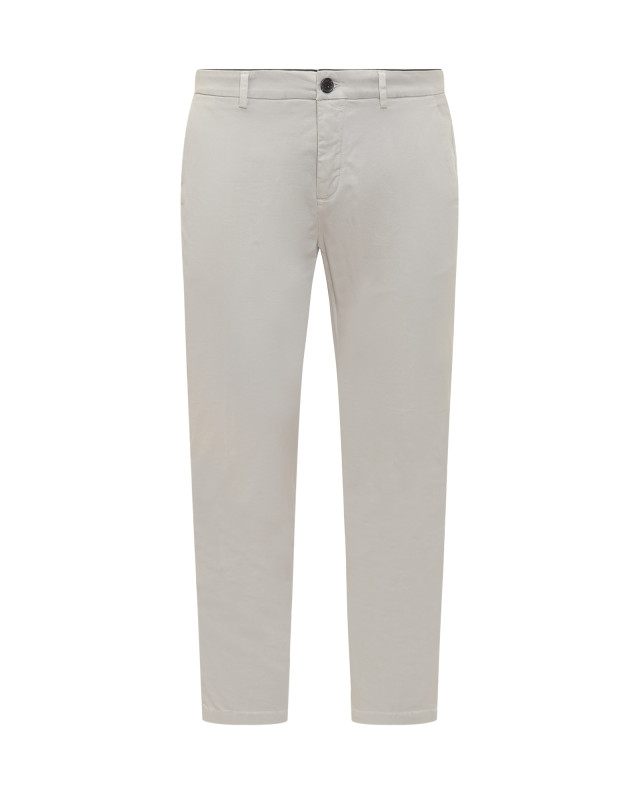 [Department5] Jeans SS23 UP0051TS0071 004
