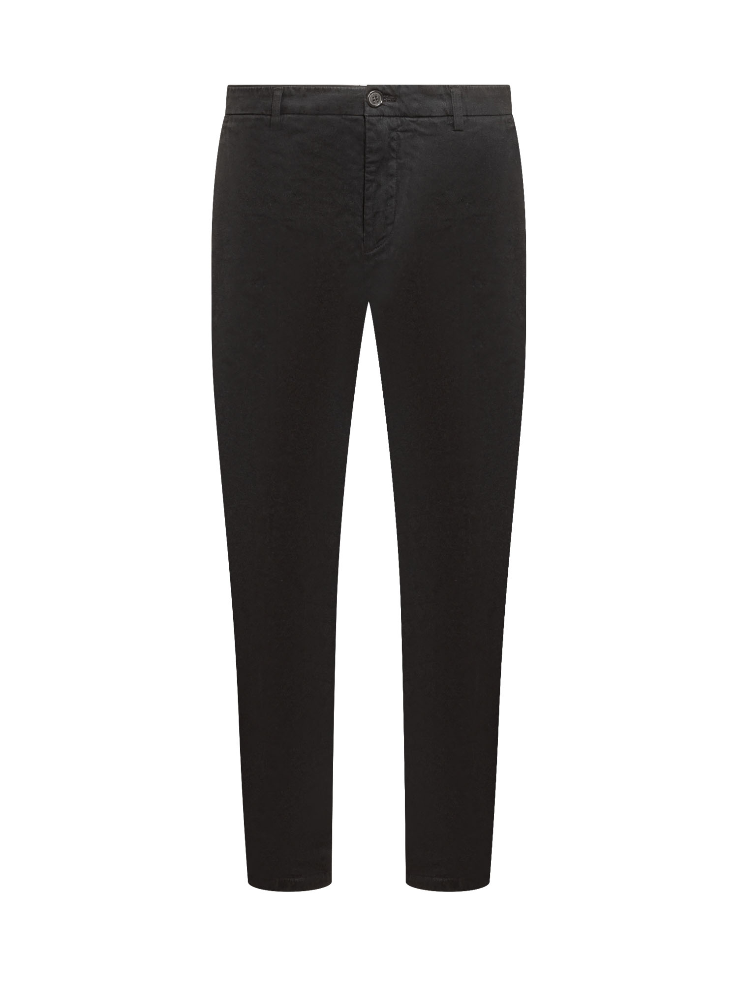 [Department5] Jeans FW23 UP005471TS0028 999