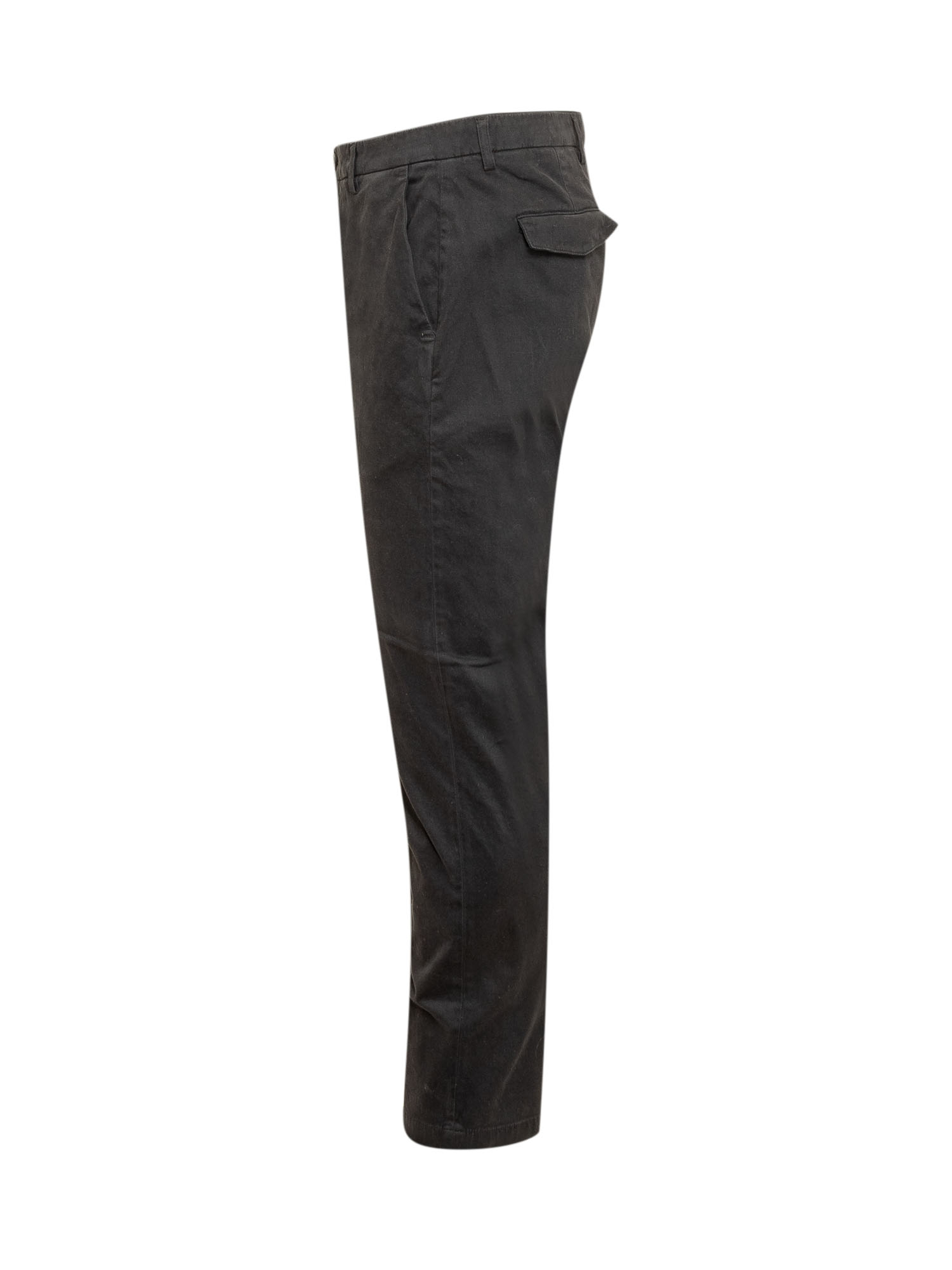 [Department5] Jeans FW23 UP005471TS0028 999