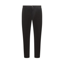 [Department5] Jeans FW23 UP005471TS0028 999