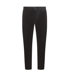 [Department5] Jeans FW23 UP005471TS0028 999
