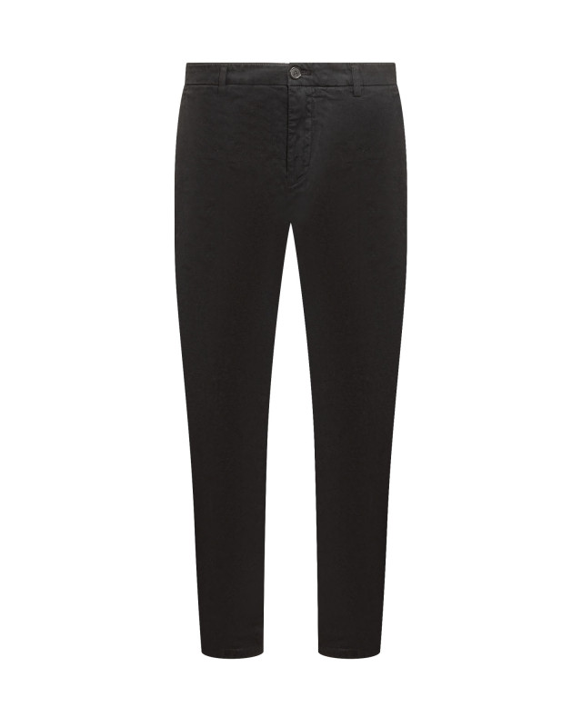 [Department5] Jeans FW23 UP005471TS0028 999