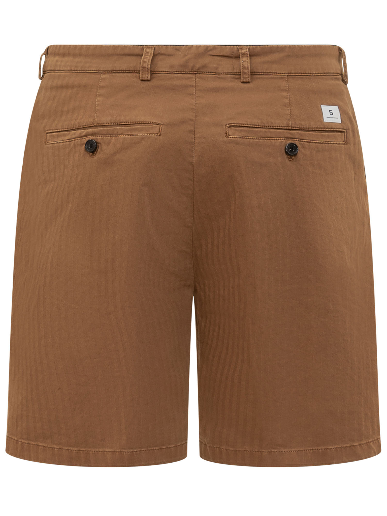 [Department5] Shorts SS23 UB0011TS0070 608
