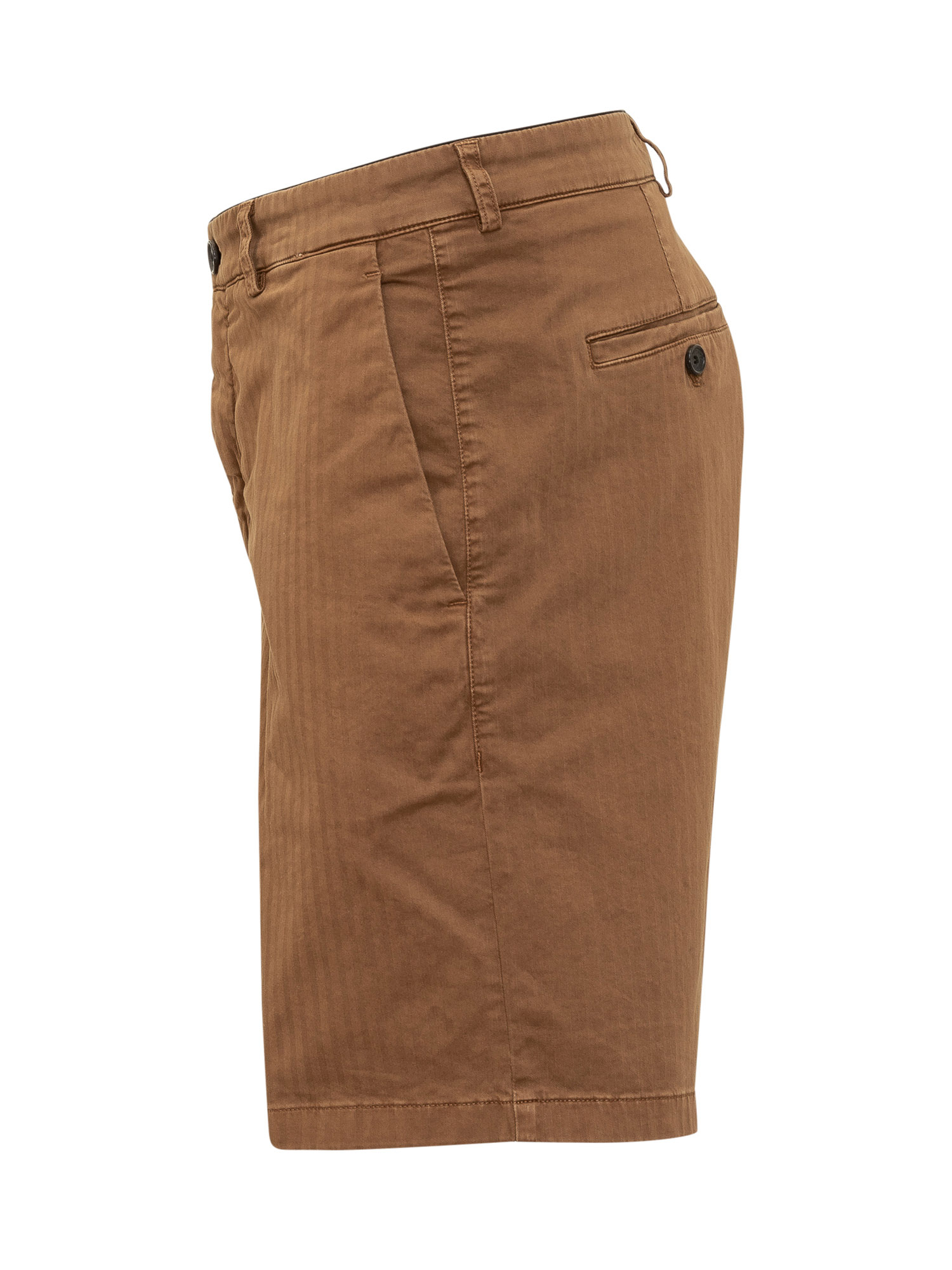 [Department5] Shorts SS23 UB0011TS0070 608