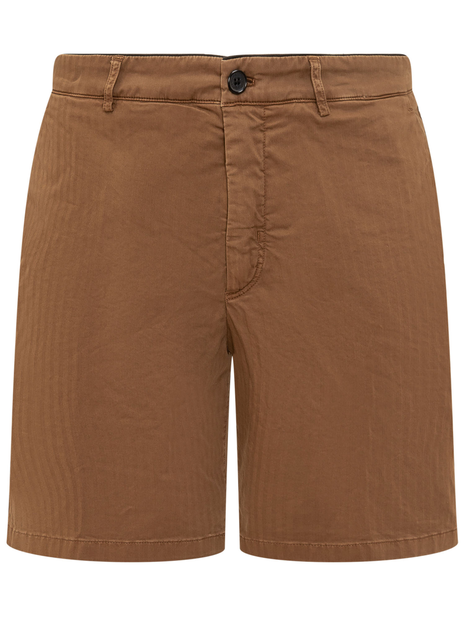 [Department5] Shorts SS23 UB0011TS0070 608