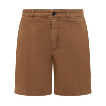 [Department5] Shorts SS23 UB0011TS0070 608