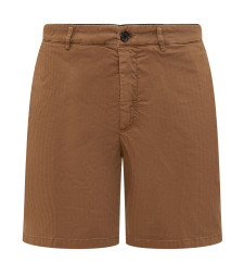 [Department5] Shorts SS23 UB0011TS0070 608