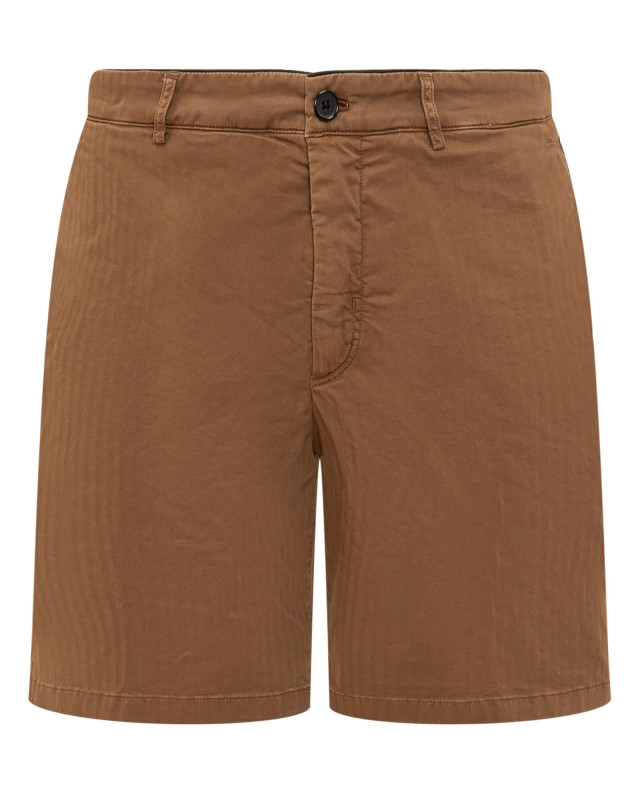 [Department5] Shorts SS23 UB0011TS0070 608