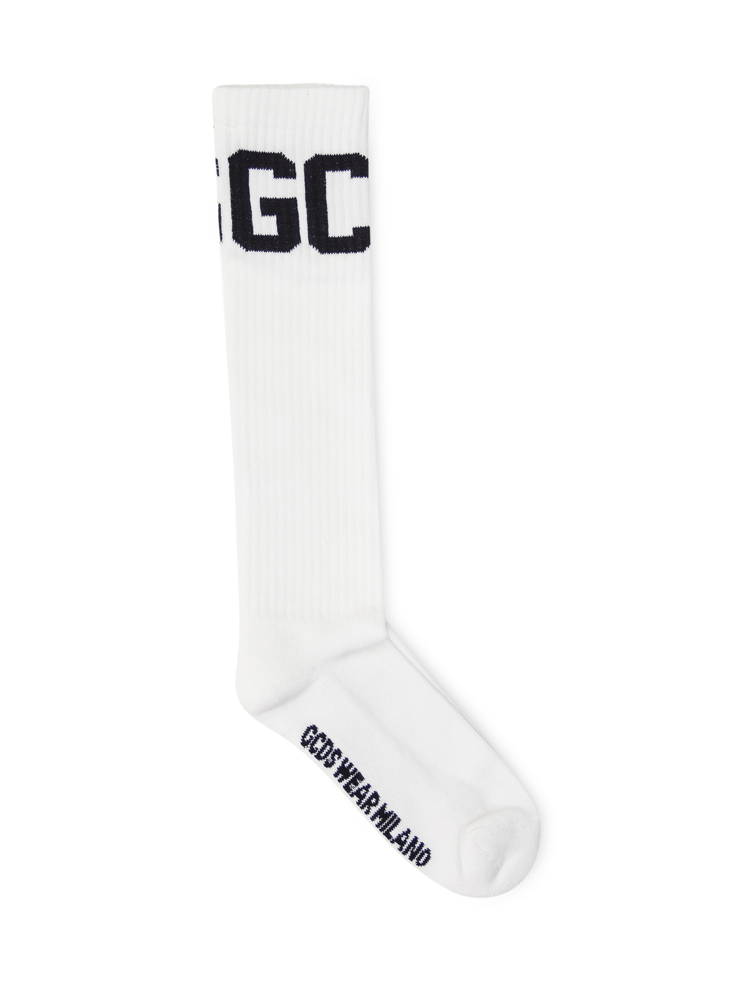 [GCDS] Socks SS23 SS23M550097 01