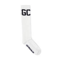 [GCDS] Socks SS23 SS23M550097 01