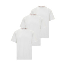 [GCDS] T-shirts Short Sleeve SS23 CC94M130200 01