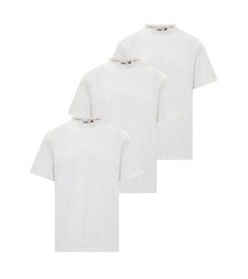 [GCDS] T-shirts Short Sleeve SS23 CC94M130200 01