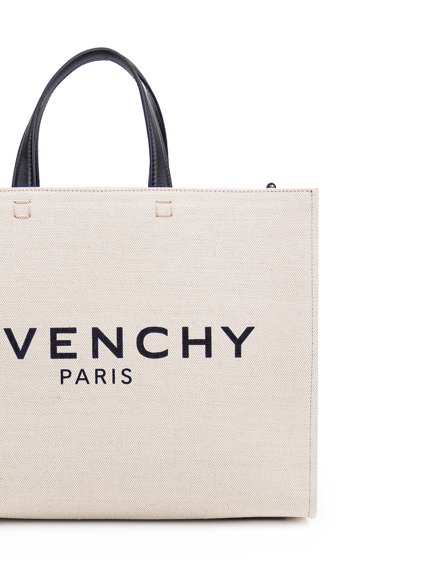 [Givenchy] Tote bag SS24 BB50N2B1DR 255