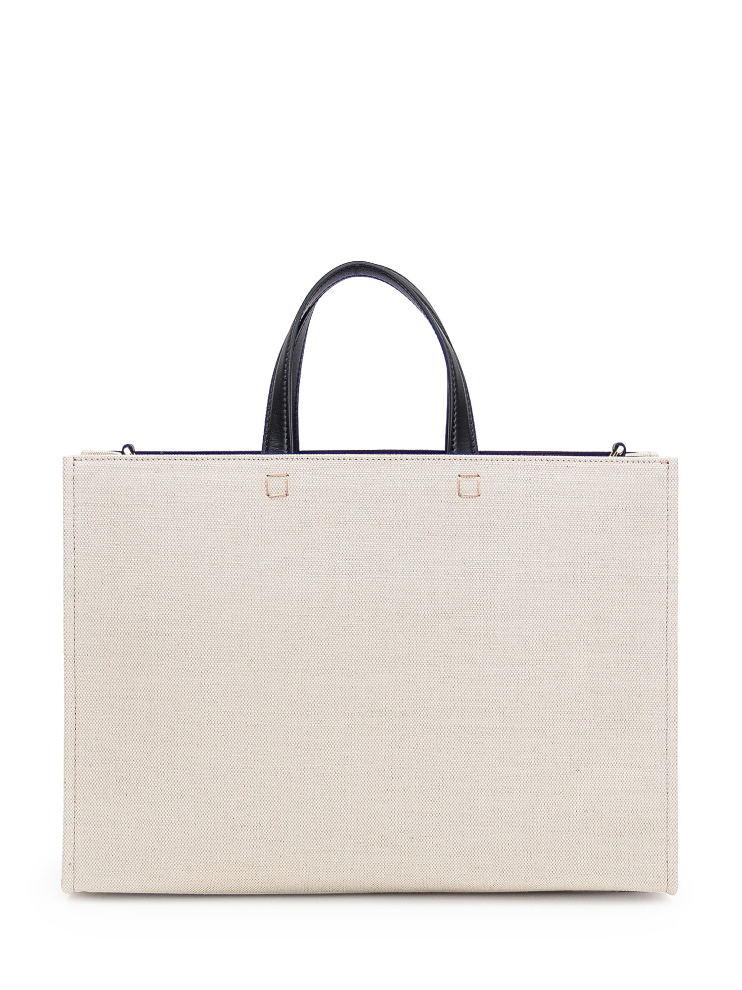 [Givenchy] Tote bag SS24 BB50N2B1DR 255