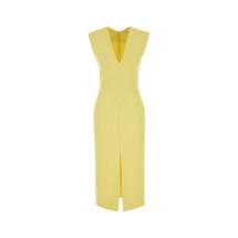 [Givenchy] Sleeveless dress FW25 BW22LH167R 725
