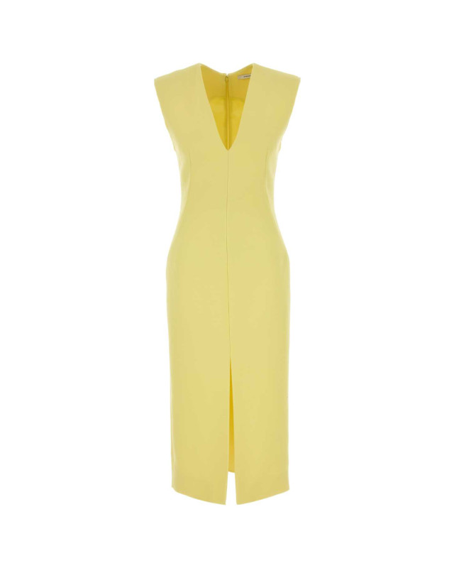 [Givenchy] Sleeveless dress FW25 BW22LH167R 725
