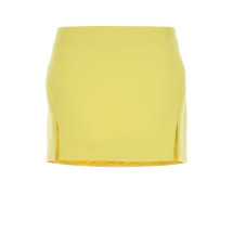 [Givenchy] Mini skirt FW25 BW40ZU167R 725
