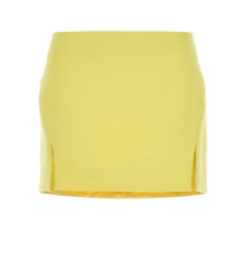 [Givenchy] Mini skirt FW25 BW40ZU167R 725