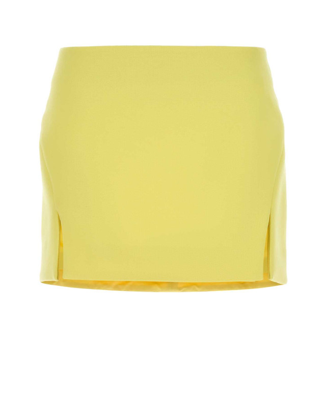 [Givenchy] Mini skirt FW25 BW40ZU167R 725