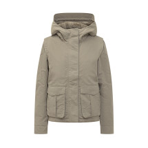 [K-WAY] Casual Jacket FW25 K7136FW BCH