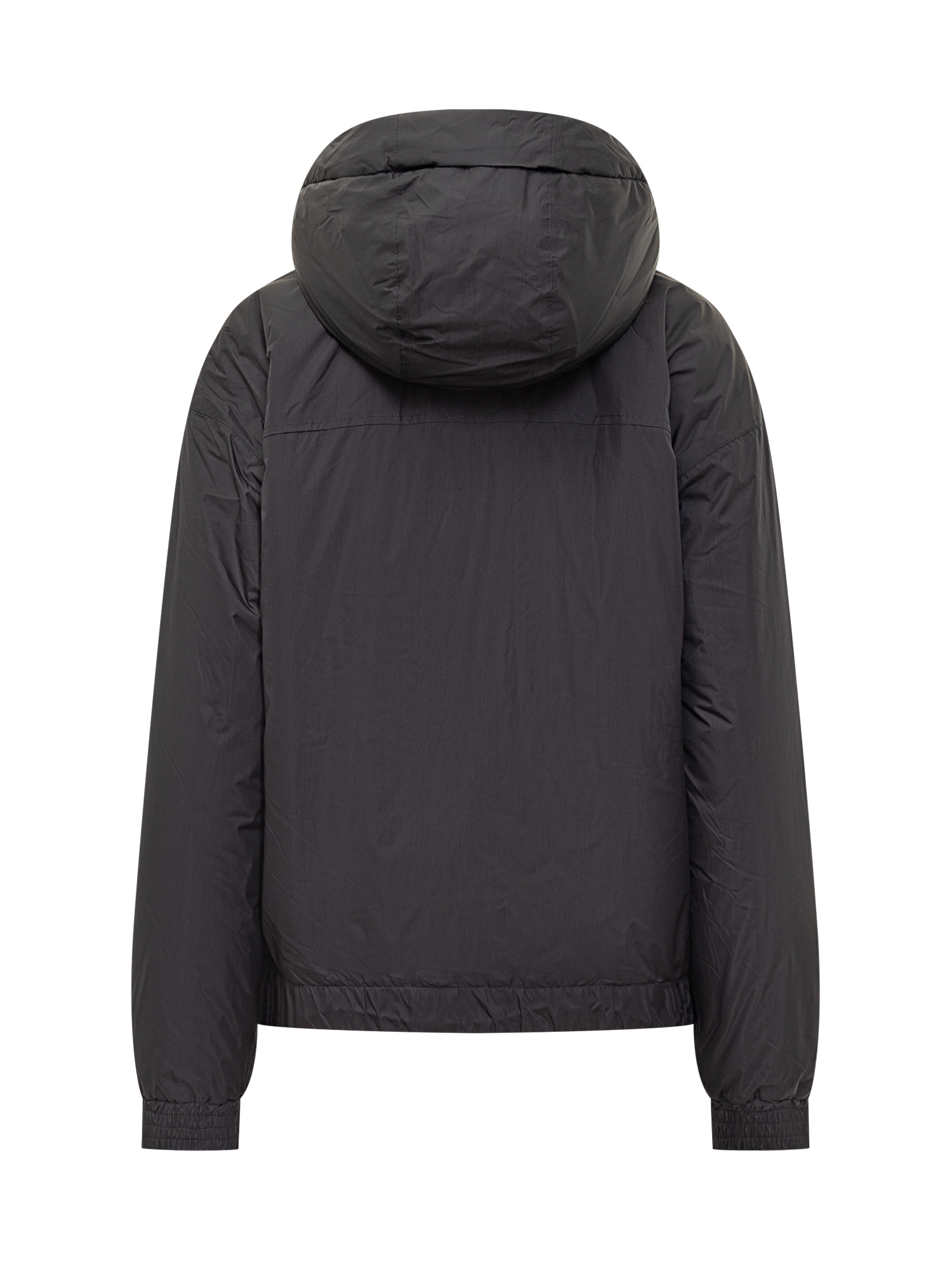 [K-WAY] Casual Jacket FW25 K2133FW USY