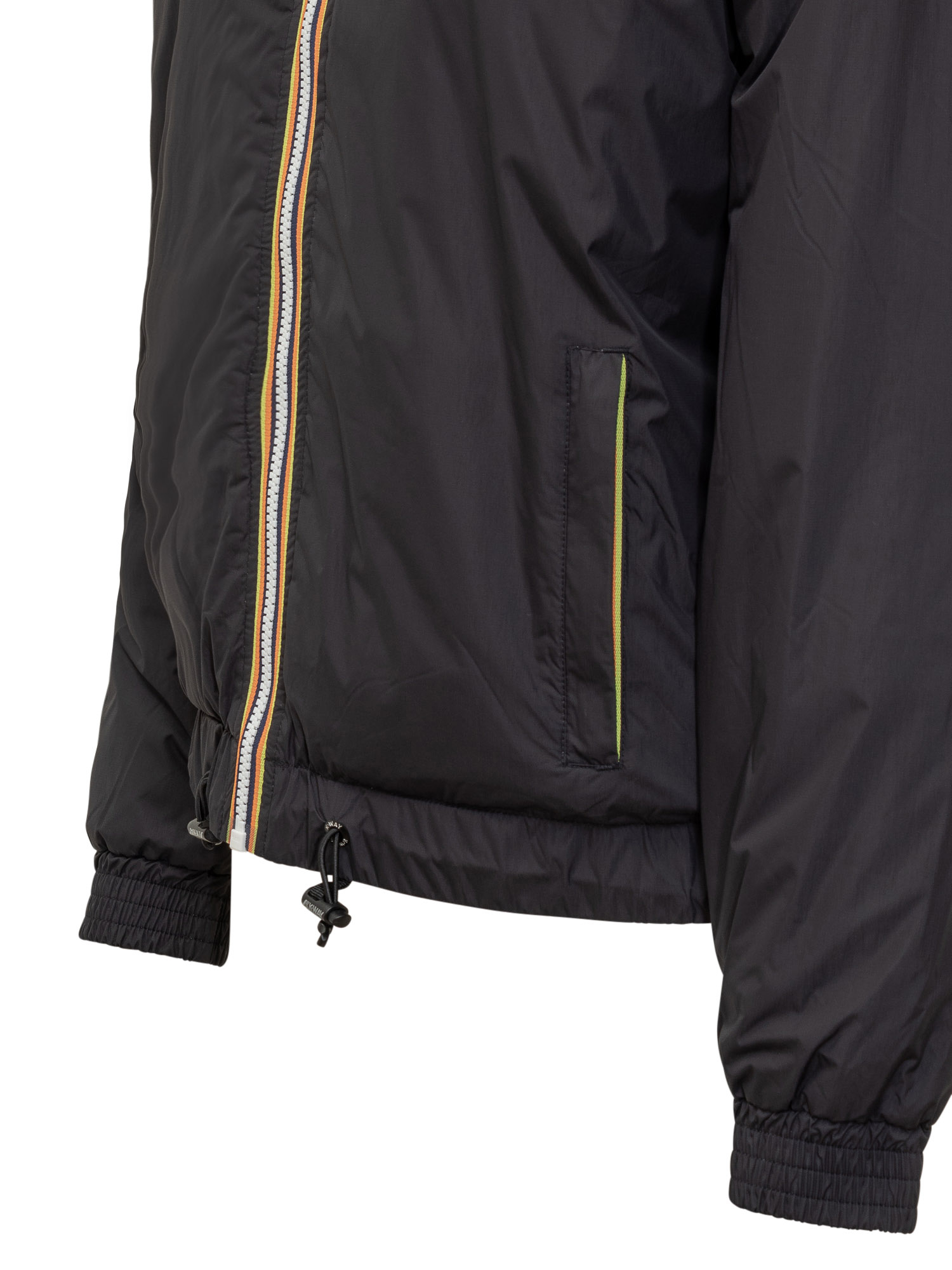 [K-WAY] Casual Jacket FW25 K2133FW USY