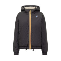 [K-WAY] Casual Jacket FW25 K2133FW USY