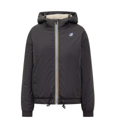 [K-WAY] Casual Jacket FW25 K2133FW USY
