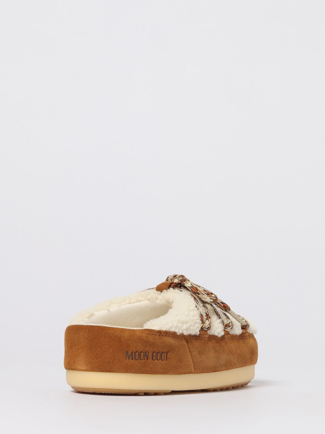 [Moon Boot] Mules FW25 80D1470100 MA03
