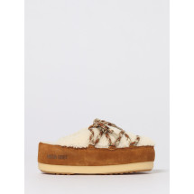 [Moon Boot] Mules FW25 80D1470100 MA03