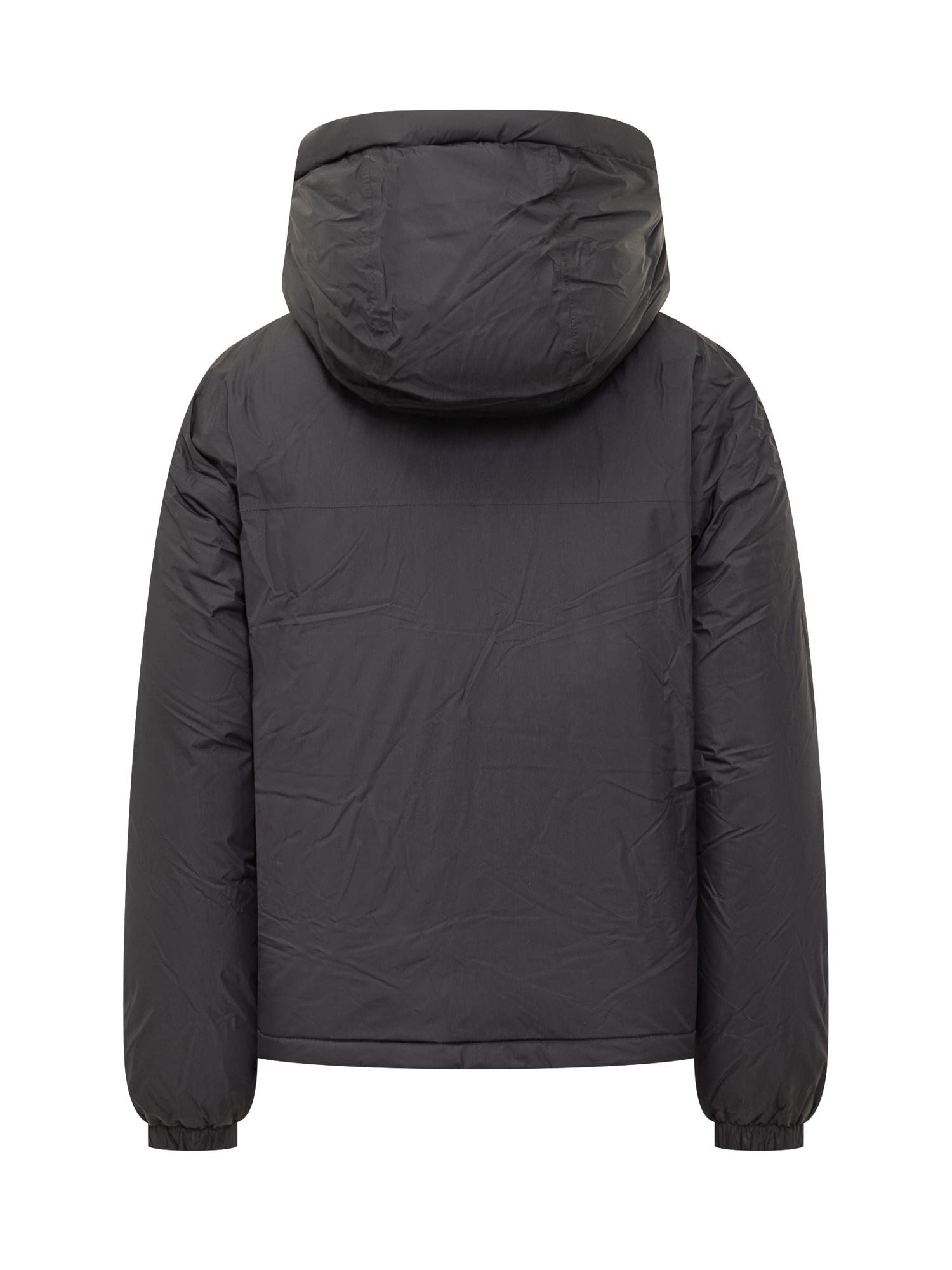 [K-WAY] Down jacket FW25 K3135LW USY