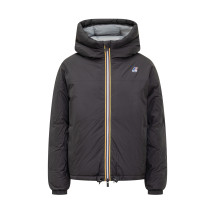 [K-WAY] Down jacket FW25 K3135LW USY