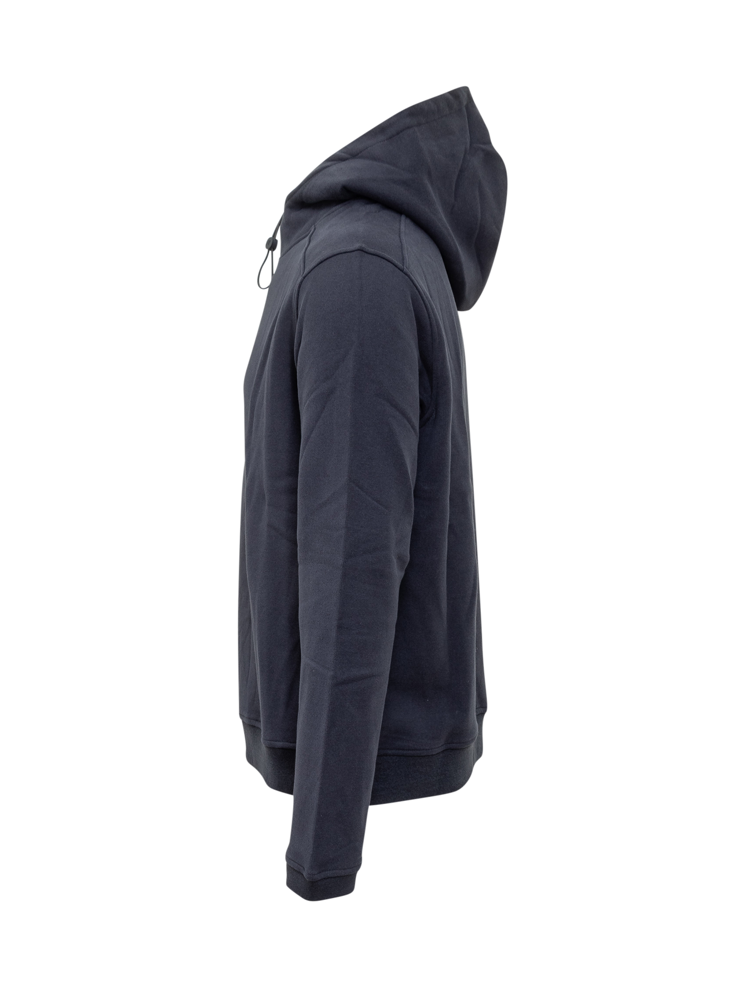 [K-WAY] Hoodie FW25 K4147QW K89