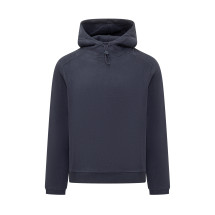 [K-WAY] Hoodie FW25 K4147QW K89