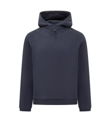 [K-WAY] Hoodie FW25 K4147QW K89