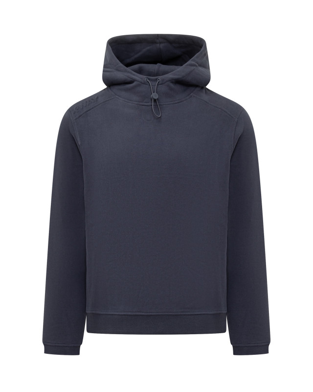 [K-WAY] Hoodie FW25 K4147QW K89