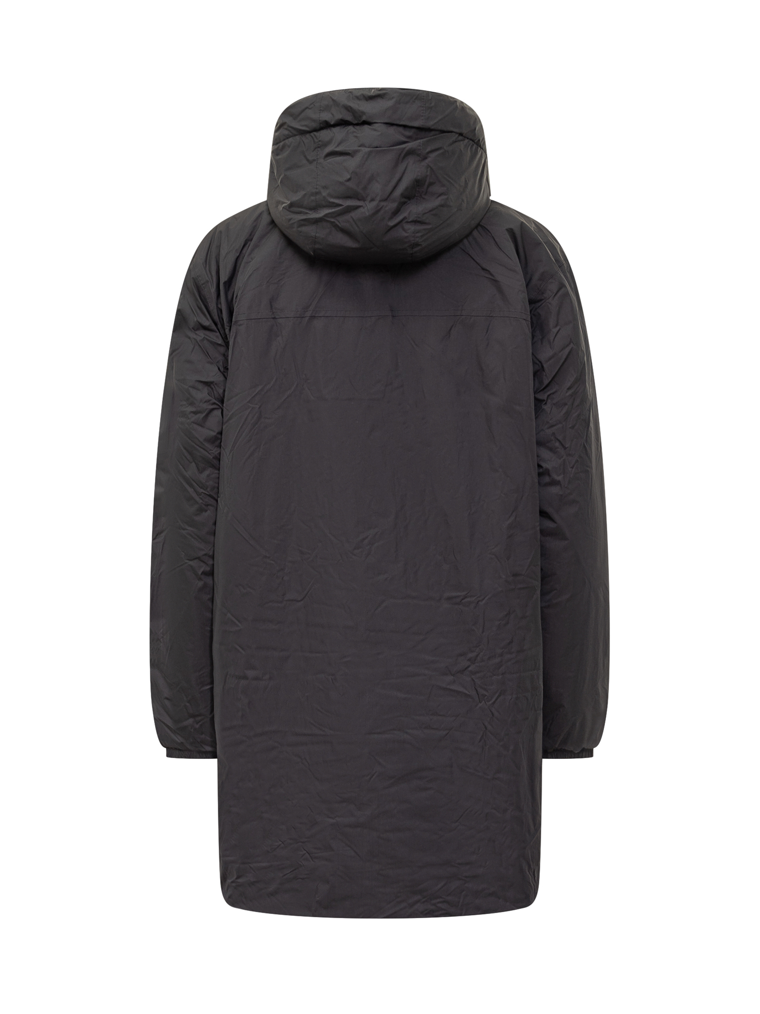 [K-WAY] Down jacket FW25 K21516W USY