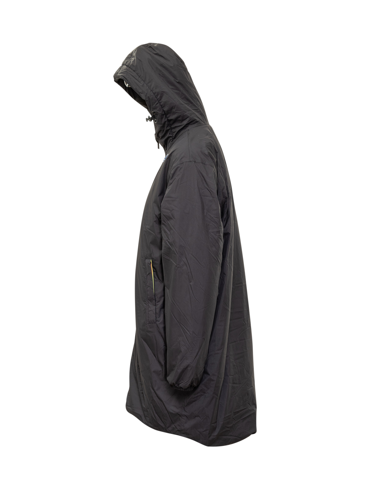 [K-WAY] Down jacket FW25 K21516W USY