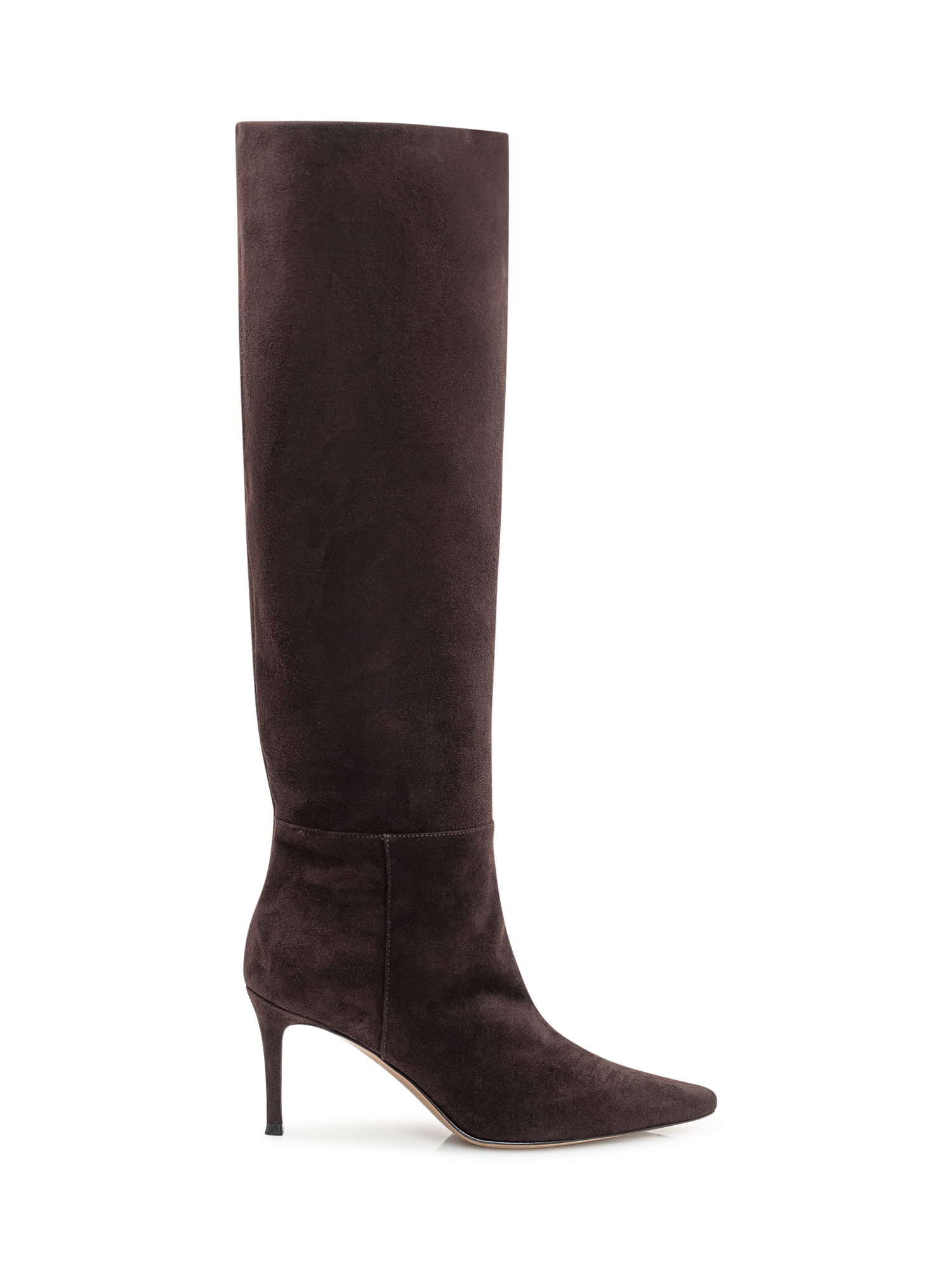 [ROBERTO FESTA] Long Boots FW25 THEA MORO