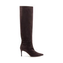 [ROBERTO FESTA] Long Boots FW25 THEA MORO