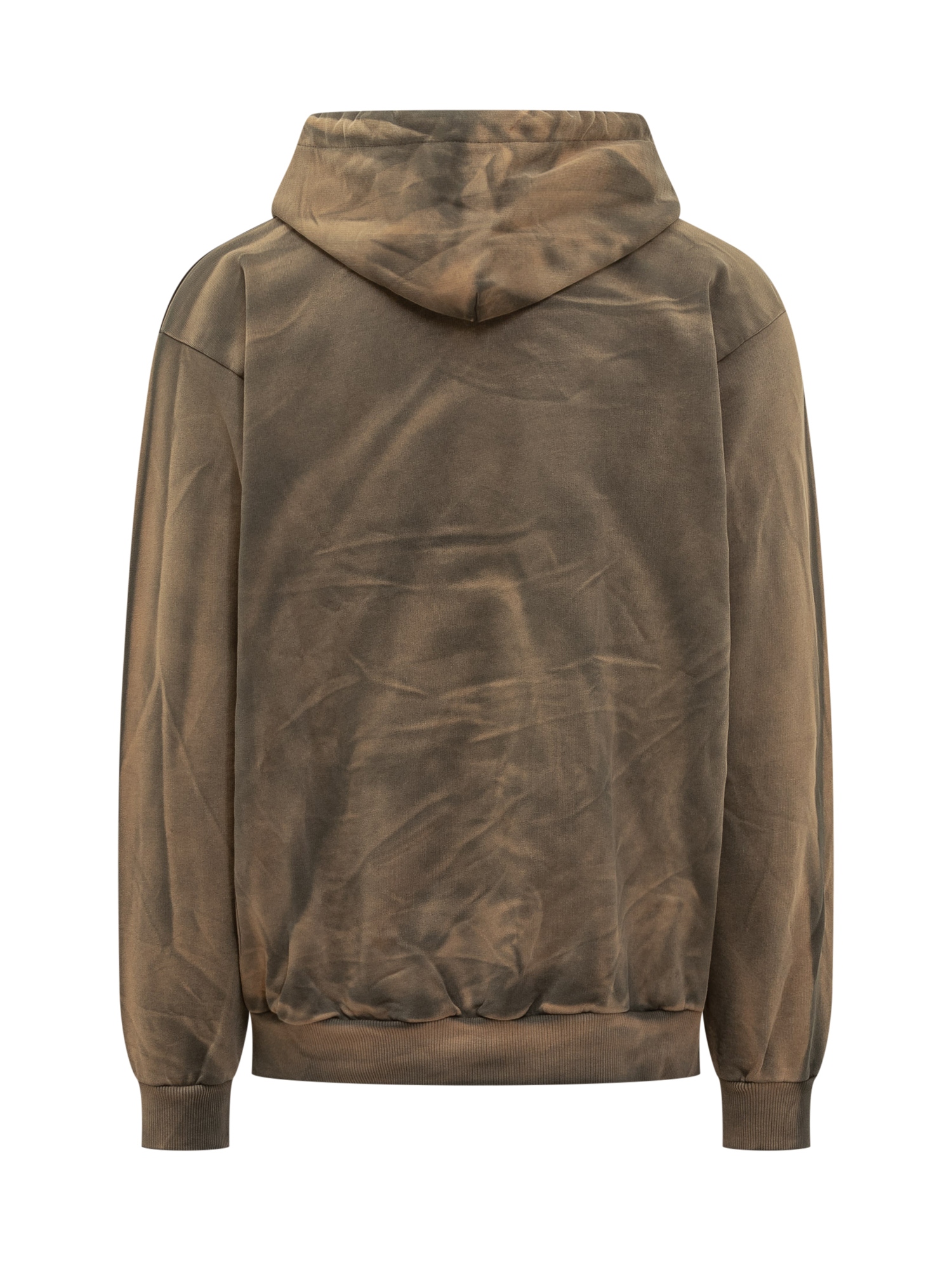 [GCDS] Hoodie FW25 B2CM1911JE7 88