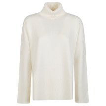 [PAROSH] Knitwear FW25 D512944LOIRA