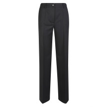 [PAROSH] Trousers FW25 D232492LILIUXY25