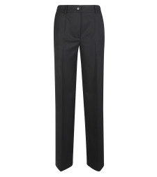 [PAROSH] Trousers FW25 D232492LILIUXY25